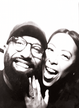 Jas & Justine